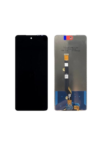 Tecno Spark 10 Pro Uyumlu Lcd Dokunmatik Ekran