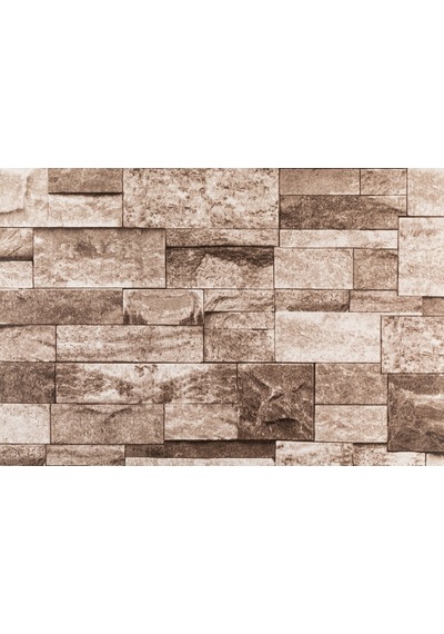 Bigpoint Yapışkanlı Folyo 2m Mermer Desen No:30 X 12 Rulo