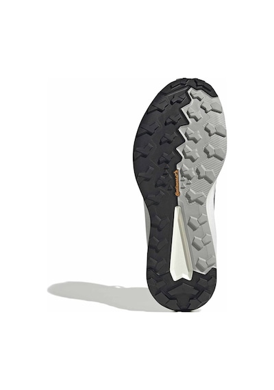 Adidas Erkek Bot Terrex Freehıker 3 Ultra Gtx Kı8263 Beyaz