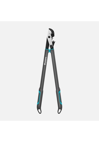 Gardena Dal Makası Energycut Pro L Örs 12052-20