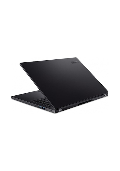 Acer TravelMate P2 TMP215-54-77EJ NX.VVREY.001 i7-1255U 16 GB 512 GB SSD 15.6" Ubuntu FHD Dizüstü Bilgisayar