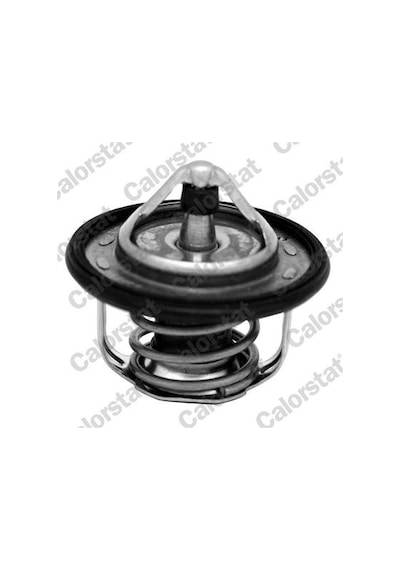 Vernet Th7300.95j Termostat 95 C Mıcra K13 2010 212306n20a