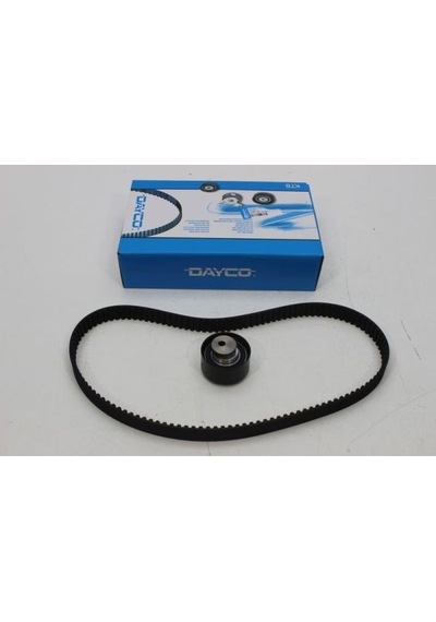Eksantrik Triger Seti 1.2  16V-Palio-Albea-Doblo-Linea-Grande