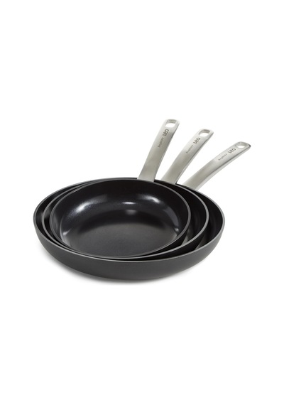 Tr Graphite Tava 28 Cm Diğer