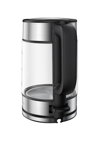 Xiaomi Electric Glass Kettle Black