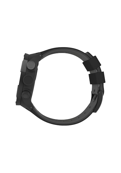 Swatch SB02B400 Erkek Kol Saati