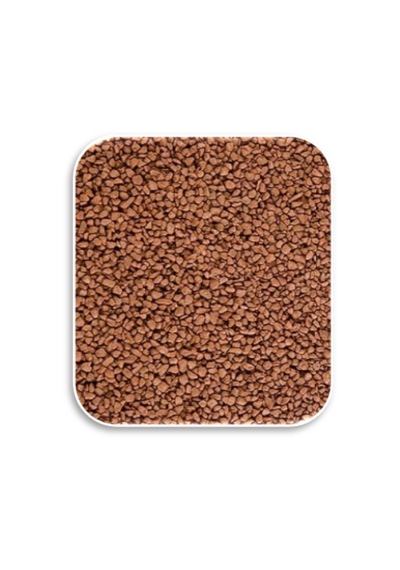 Kırmızı Kum--100 Gr--100 Gr