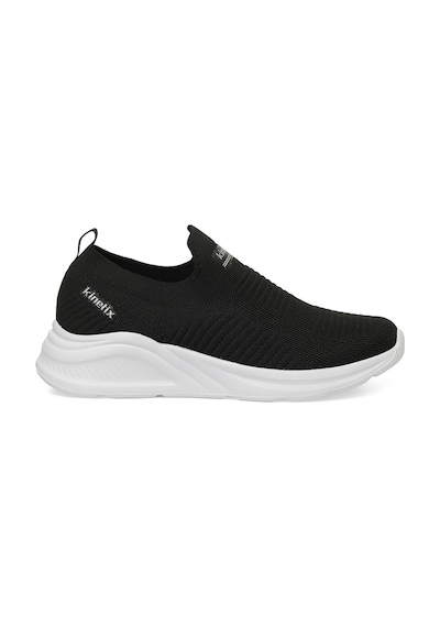 Kinetix Lyte Tx W 5fx Siyah Kadın Comfort Ayakkabı 000000000101936701 Siyah-beyaz Kinetix Lyte Tx W 5fx Siyah Kadın Comfort Ayakkabı 000000000101936701 Siyah-beyaz