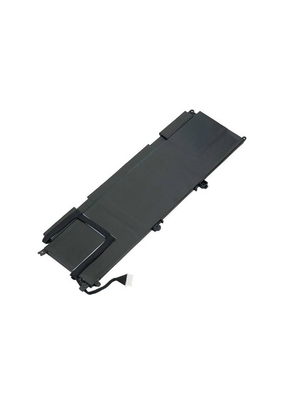 Hp Envy 13-ad, 13-ad000, 13-ad100 Ver.2 , Ad03xl Notebook Bataryası, Pili / Rhl-153