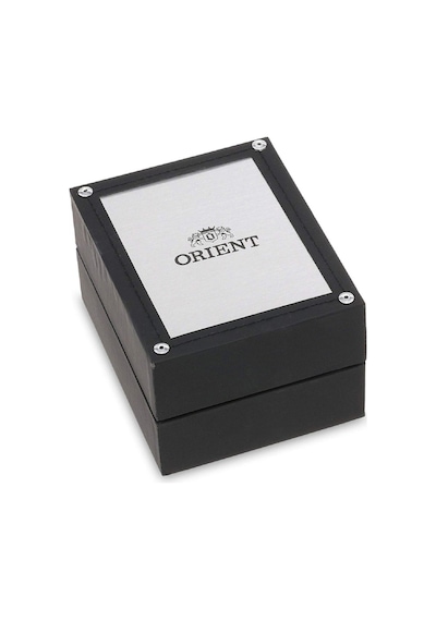Orient Ra-ba0003l30b Erkek Kol Saati Gri
