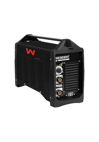 Awelco 58600 500 A Inverter Kaynak Makinesi