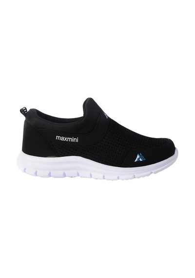 Ayakcenter Maxmini Syh-Sx Bağsız Yazlık Erkek Çocuk Spor Ayakkabı