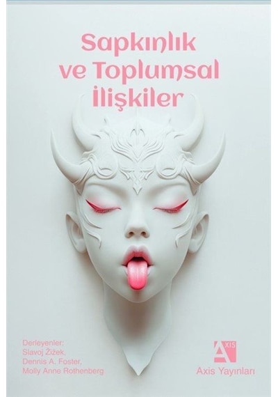 Sapkınlık Ve Toplumsal İlişkiler