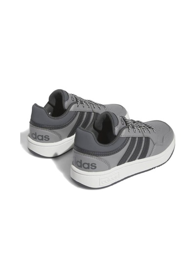 Adidas Hoops 3 Günlük Spor Ayakkabı 001 Adidas Hoops 3 Günlük Spor Ayakkabı 001