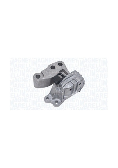 Motor Takozu - Fiat 500 - Rapro-54680o