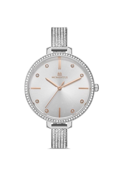 Momentus SS231S-02SR Kadın Kol Saati