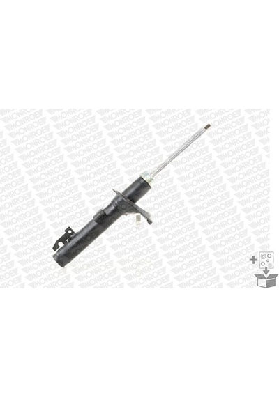 Monroe V4508 On Amortısor Transıt Tourneo Mınıbus 3,2 07 / 06 Onden Cekıslı Kamyonet
