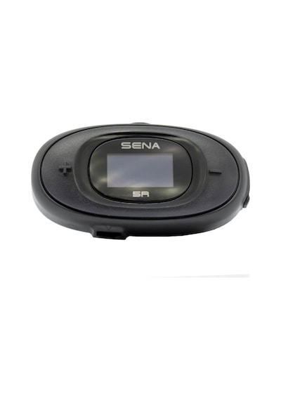 Sena 5r Motosiklet İnterkomu