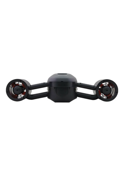 Nautica J-class Sea Scooter-toptancıyızbiz