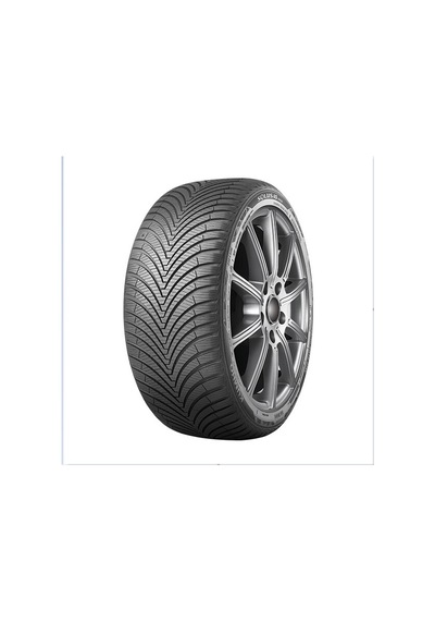 Kumho 195/60 R15 92v Xl Solus 4s Ha32 Dört Mevsim Lastiği 2024