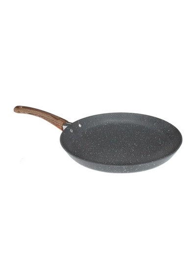 Leydi Nkt24 Natura Krep Tava 24 Cm