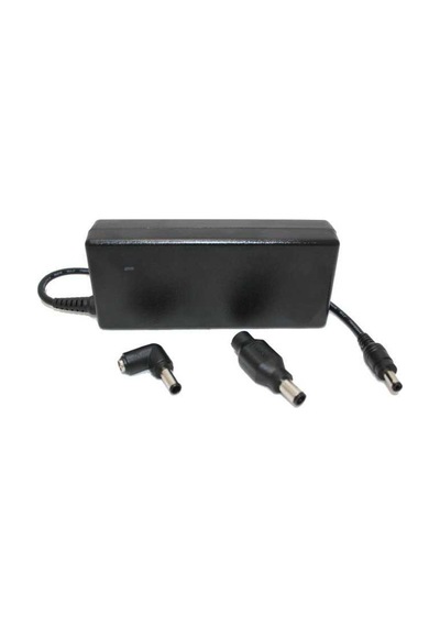 Valx Lu-195 19.5V Universal Laptop  Adaptör