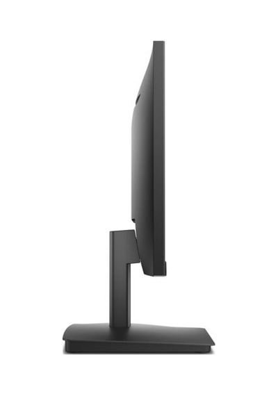 Dell Se2225hm, 21.5&quot , 5ms, 100hz, Full Hd, D-sub, Hdmı, Vesa, Ips Led Monitör