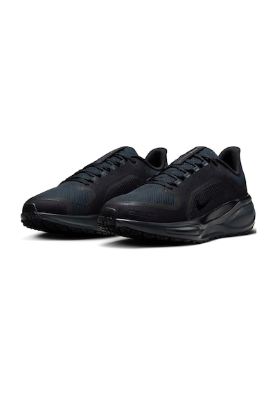 Nike Zoom Pegasus 41 Goretex Womens Running Shoes Su Geçirmez Nefes Alan Reflektörlü Kadın Yürüyüş Koşu Ayakkabısı Siyah Nike Zoom Pegasus 41 Goretex Womens Running Shoes Su Geçirmez Nefes Alan Reflektörlü Kadın Yürüyüş Koşu Ayakkabısı Siyah