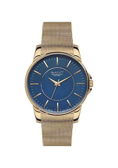 Gant GT003013 Kadın Kol Saati
