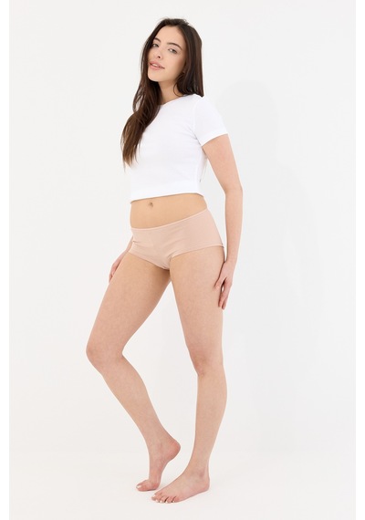 Air Ten Boyshort Külot Ten