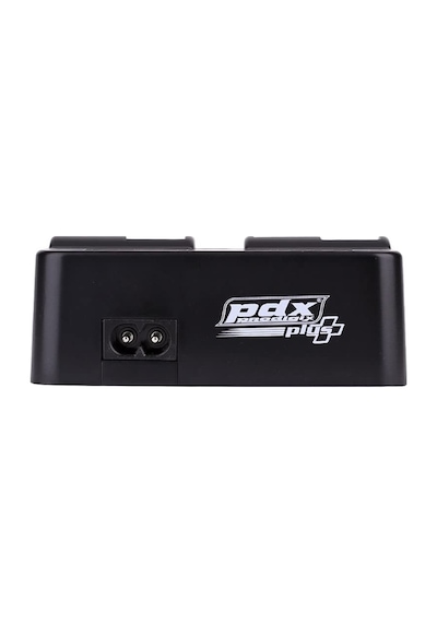 Pdx Plus For Fujifilm Np-w235 Npw235 Çiftli Şarj Aleti Şarj Cihazı