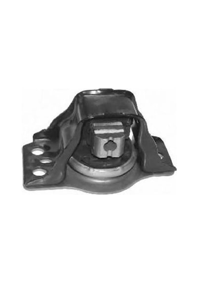 Kautek Re-em050-99 Motor Takozu Sağ Megane 2 02 Scenic 2 02 Logan 04 1.5 Dci Kangoo 3 2008 Ve Sonrası Tüm Motor 8200592642-8200338372-8200042456 Kautek Re-em050-99 Motor Takozu Sağ Megane 2 02 Scenic 2 02 Logan 04 1.5 Dci Kangoo 3 2008 Ve Sonrası Tüm Motor 8200592642-8200338372-8200042456