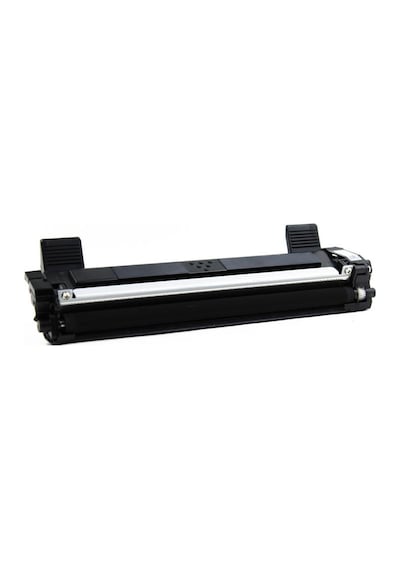 Uyumlu Brother Tn1040 Hl1110-Hl1111-Hl1210-Mfc1811Toner 2K