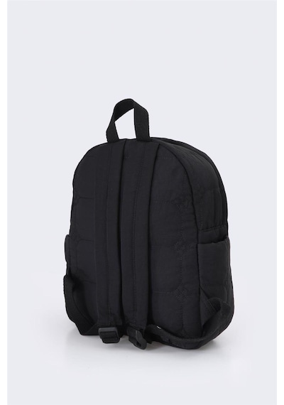 Ççs 17554 Kadın Çanta 17554-R1534 Siyah