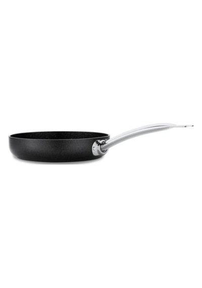 Korkmaz A2835 Proline Nero Tava 30x5.6