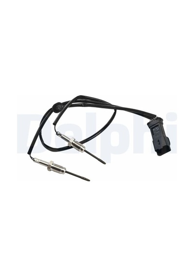 Delphı Egzoz Sıcaklık Sensörü Cıtroen Berlingo C3 C3 Aircross C4 C4 Cactus C4 Spacetourer C4 X C5 Aircross C-elysee Dispatch Grand C4 Spacetourer Jumpy Spacetourer Ds Ds3 Crossback Ds4 Ds7 Ds7 Crossback Pe Ts30347-12b1 9812376480 Delphı Egzoz Sıcaklık Sensörü Cıtroen Berlingo C3 C3 Aircross C4 C4 Cactus C4 Spacetourer C4 X C5 Aircross C-elysee Dispatch Grand C4 Spacetourer Jumpy Spacetourer Ds Ds3 Crossback Ds4 Ds7 Ds7 Crossback Pe Ts30347-12b1 9812376480