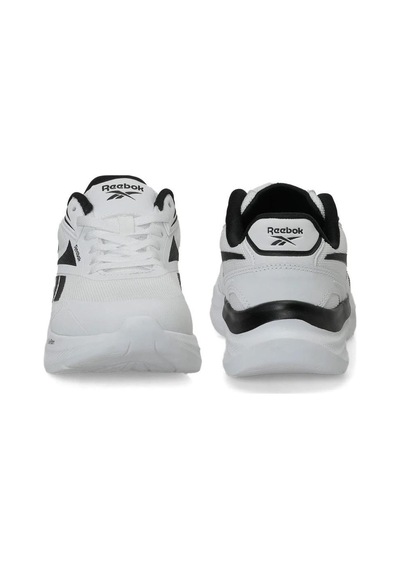 Reebok Max Lıft Iıı Beyaz Comfort Anatomik Koşu Spor Ayakkabısı