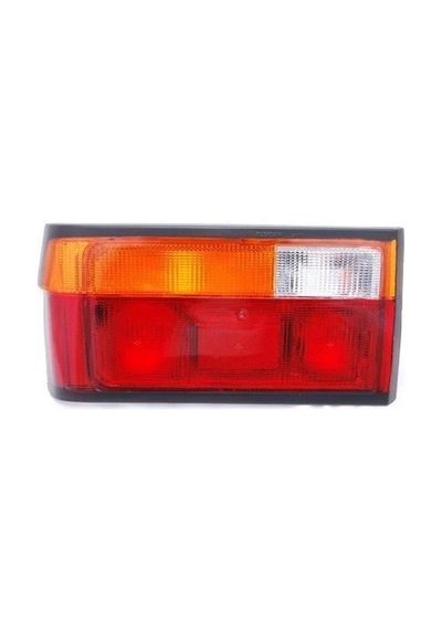 Eser 2881382 Stop Lambası Sol Renault R9 Boyalı 7702131470 -