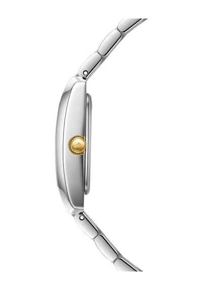 Roche Montre Rml3004-04 Kadın Kol Saati Gümüş