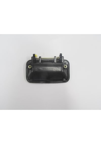 Mıtsubıshı Canter- Fe444- 90/97 Ön Kapı Dış Açma Kolu Sol Siyah Tw