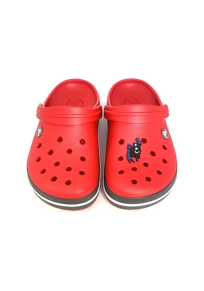 Crocs Terlik Süsü & Renkli Aksesuar Jibbitz (475023831) Çok Renkli