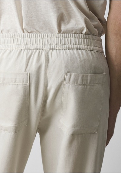 Mavi - Gri Pantolon 0010590-70144