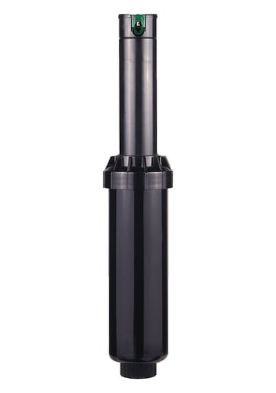 Hunter Srm-04 Rotor 4-9,4mt. Yarıçap, 10cm Pop-up Ayarlanabilir Açı 1/2"