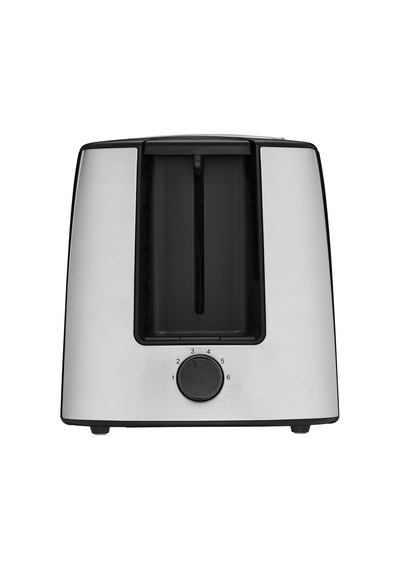 Wmf Bueno Pro Double 1000 W Uzun Hazneli Ekmek Kızartma Makinesi