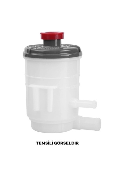 Hidrolik Direksiyon Deposu Çin Muadil Succe