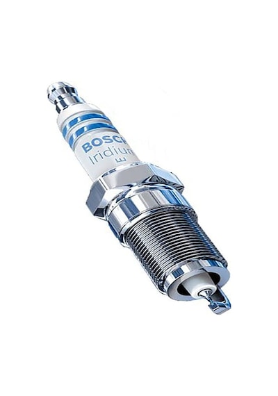 Mıtsubıshı Lancer 1.6i 2003-2010 Bosch Iridyum Buji 4 Adet