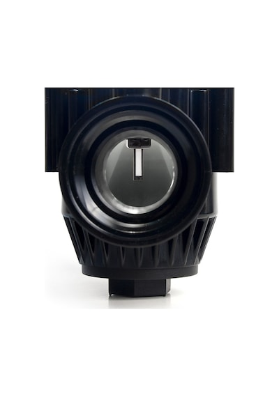 Rain Bird 200PGA 9V Solenoid Vana 2 İnç 9V. 1 Adet