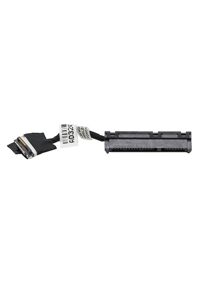 Lenovo Uyumlu Ideapad U330 U330P Hdd Harddisk Bağlantı Kablosu Connector