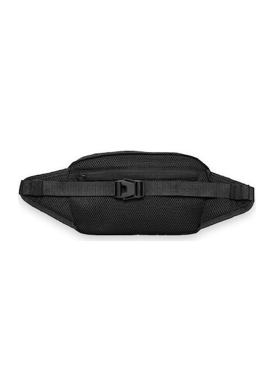 Timberland Hiking Performance Sling Bag Bel Çantası Siyah