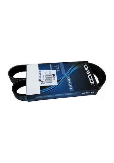 Dayco 6pk975 V Kayışı